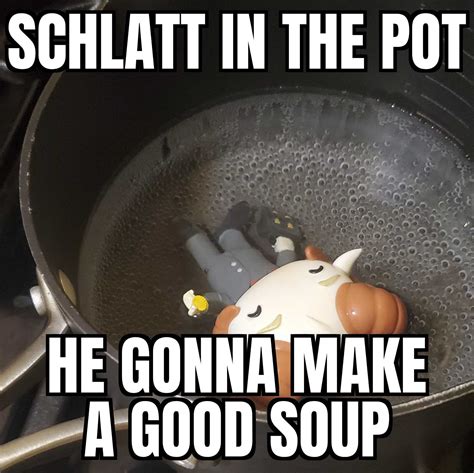 soup memes